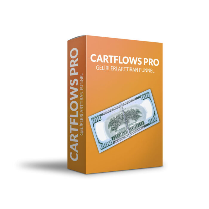 cartflow 1