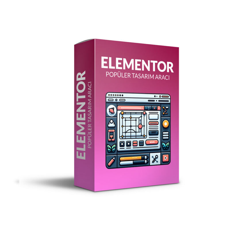 elementor pro 1