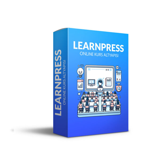 learnpress 1