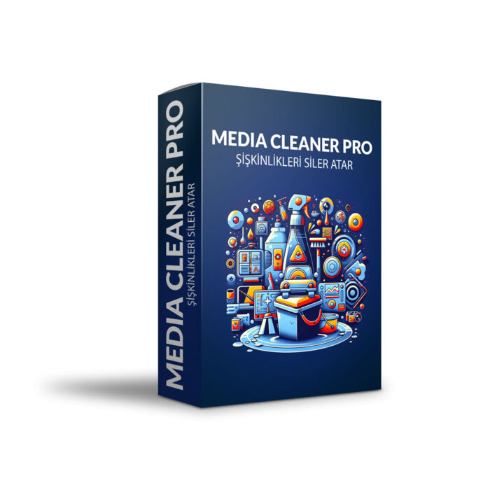 media cleaner 1