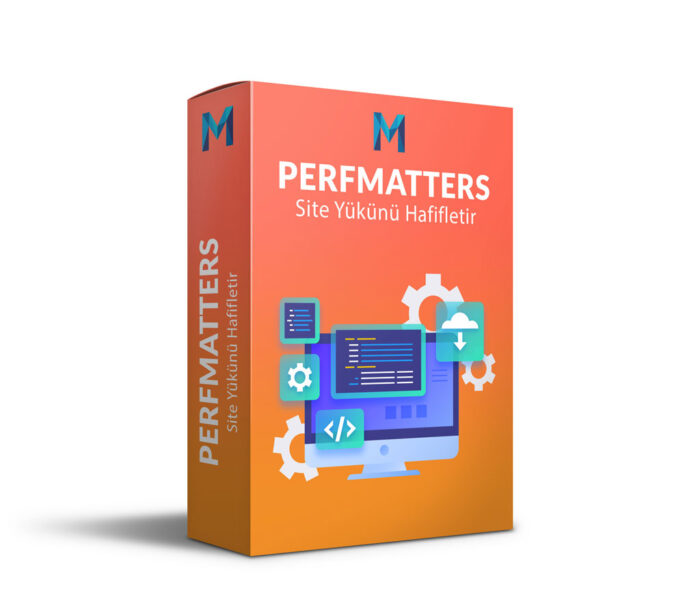 perfmatters 1