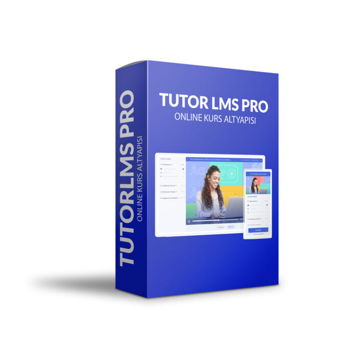 tutor pro 1