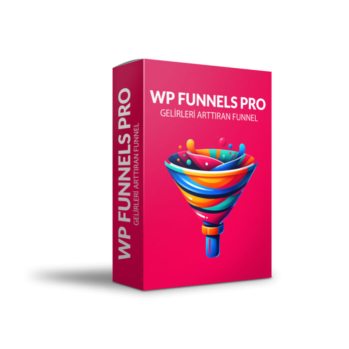 wp funnel 1