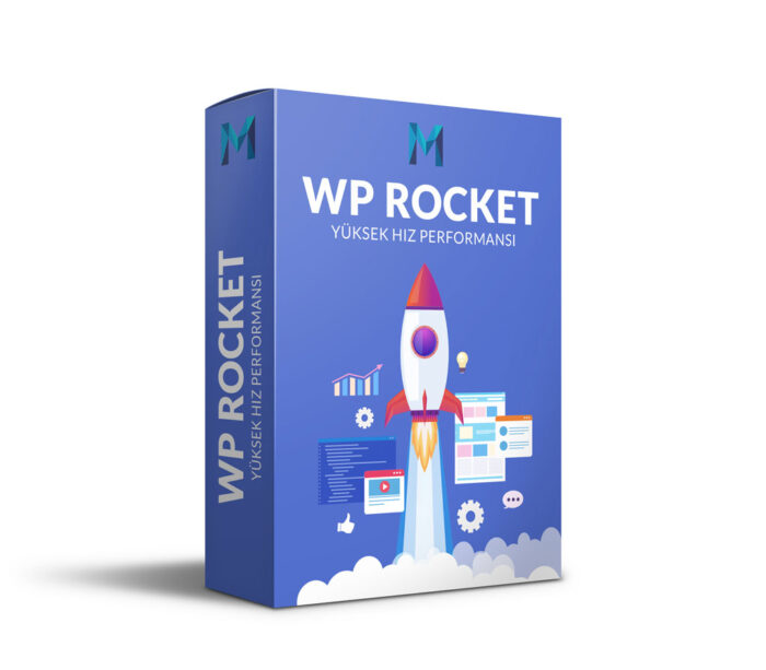 wp rocket 1