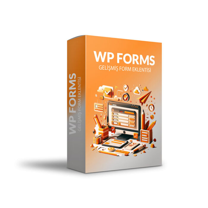 wpforms