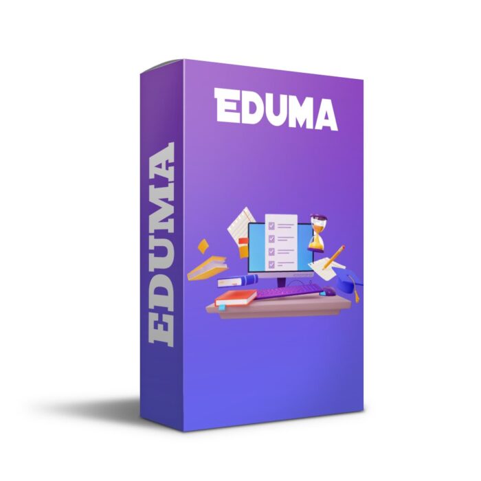 eduma