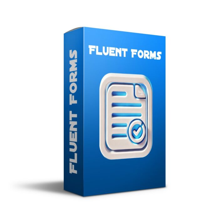 fluent forms