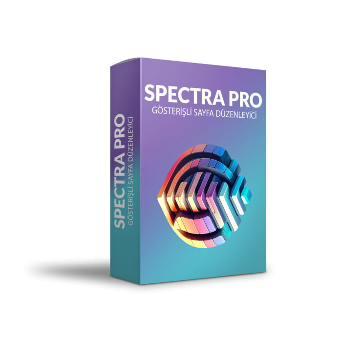 spectra