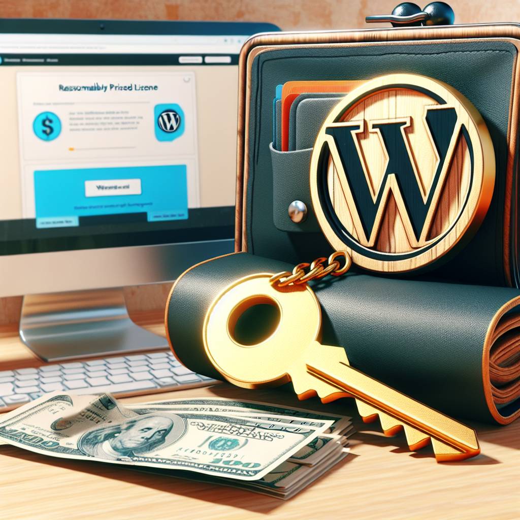 The cheapest and safest place to buy WordPress themes and plugins is wpodi.com