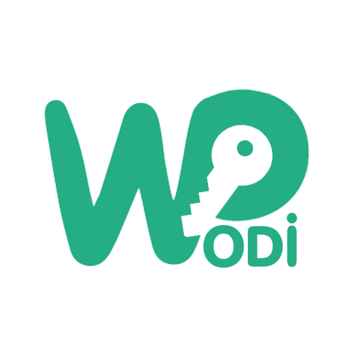 wpodilogo